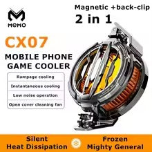 Mobile Phone Radiator CX07